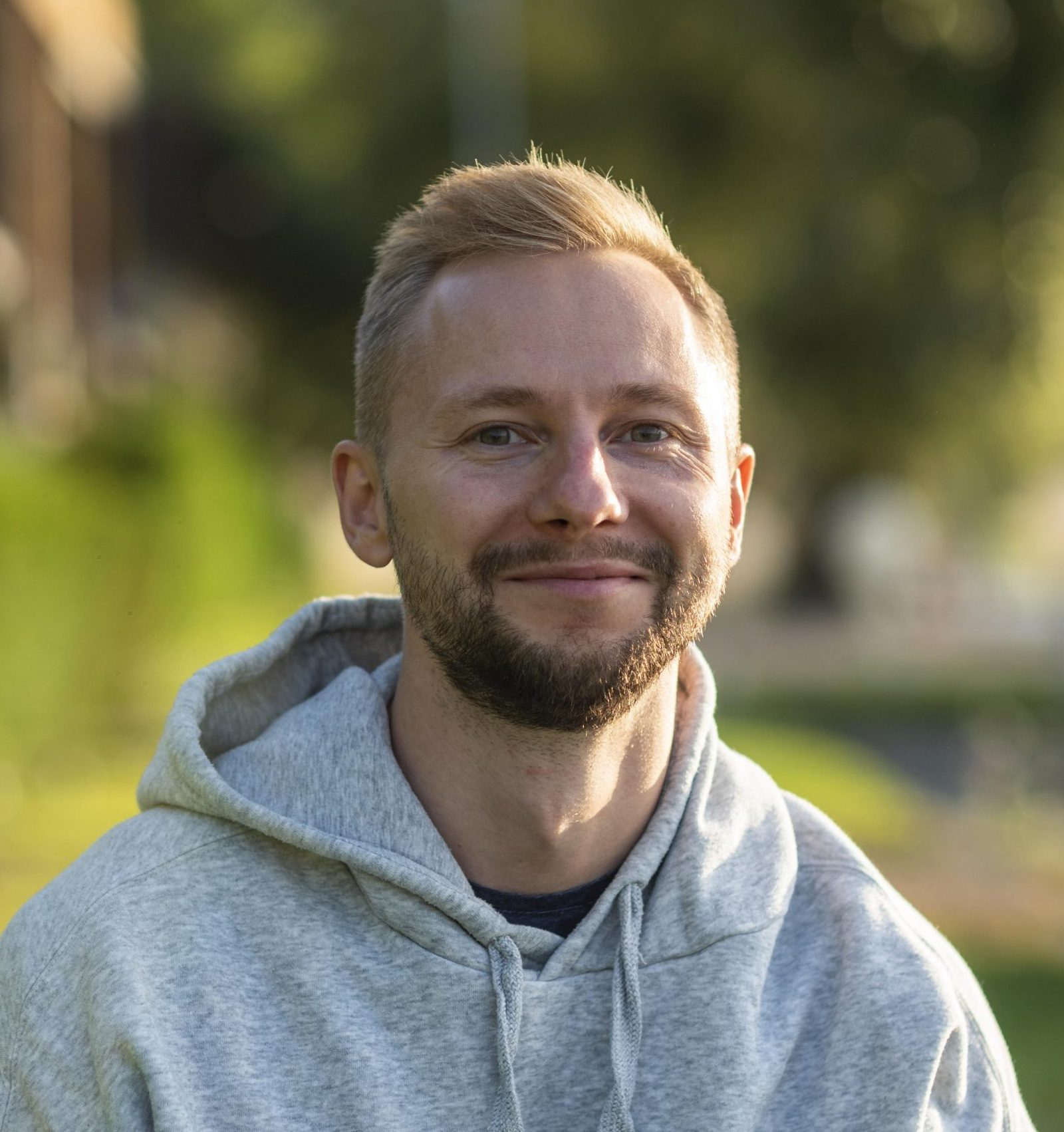 — Lukas B., 40, Stuttgart