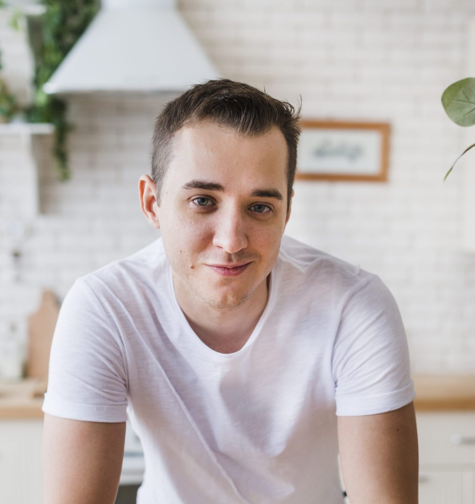 — Deniz M., 34, Köln